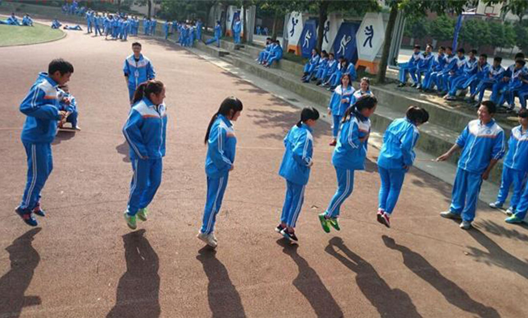 鹤岗课课百度知道案例