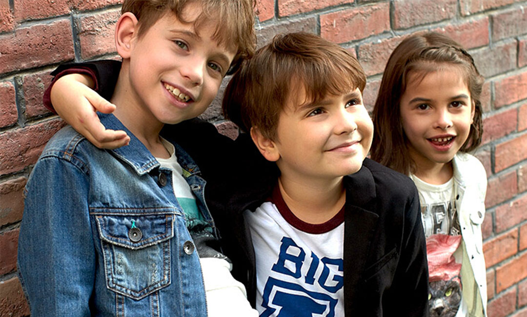 鹤岗花印快时尚SEM案例:经过一年优化,点击率提升了53%